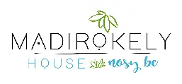 madirokelyhouse